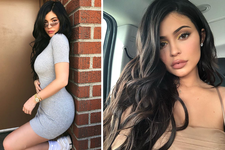 Kylie Jenner: Su último capricho provoca el enfado de sus seguidores