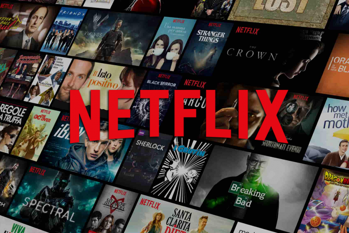 Netflix: estas son todas las series y películas que puedes ver gratis | Aweita La República