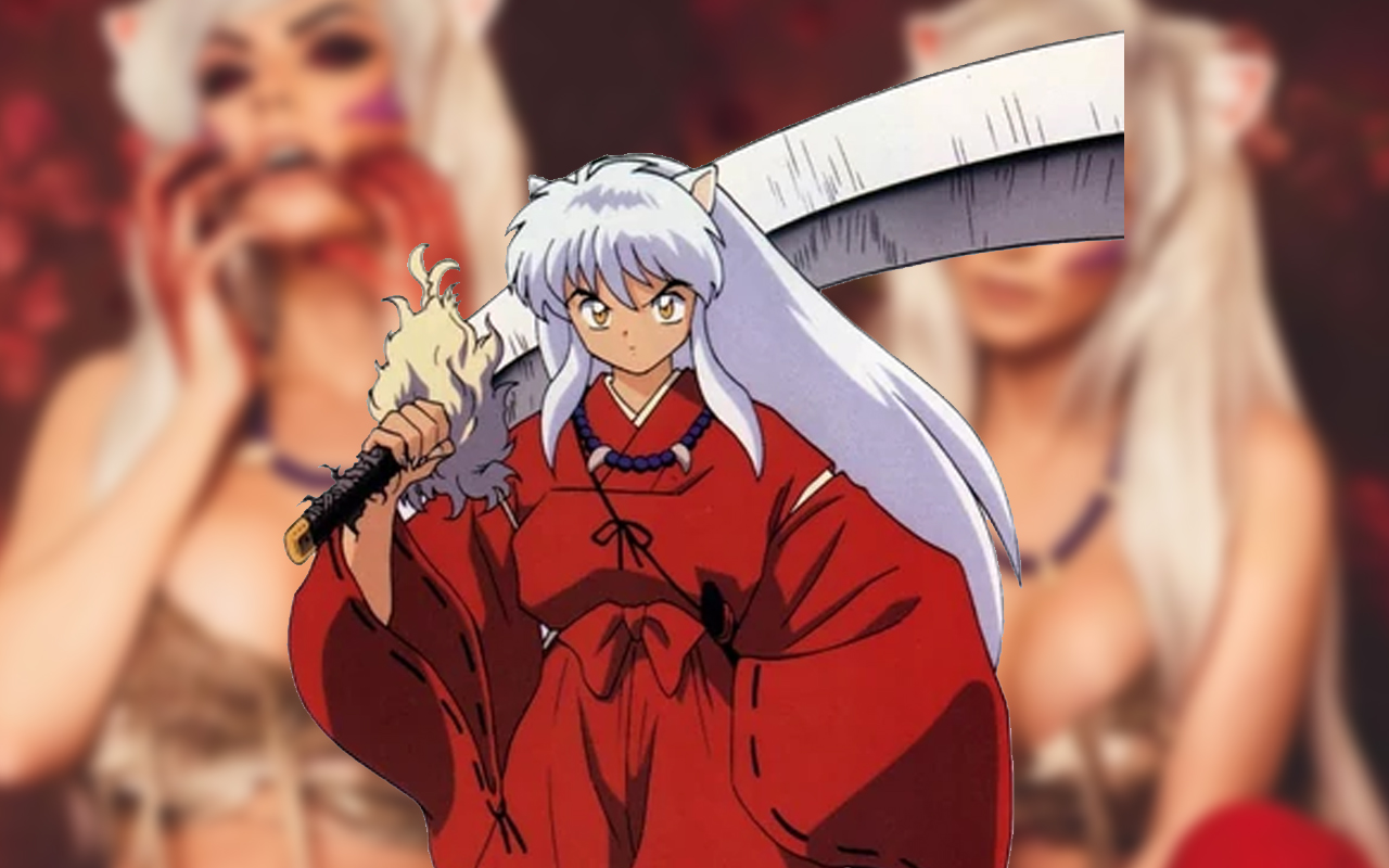 Hanyo no Yashahime Capítulo 8 traerá de regreso a Inuyasha y Kagome