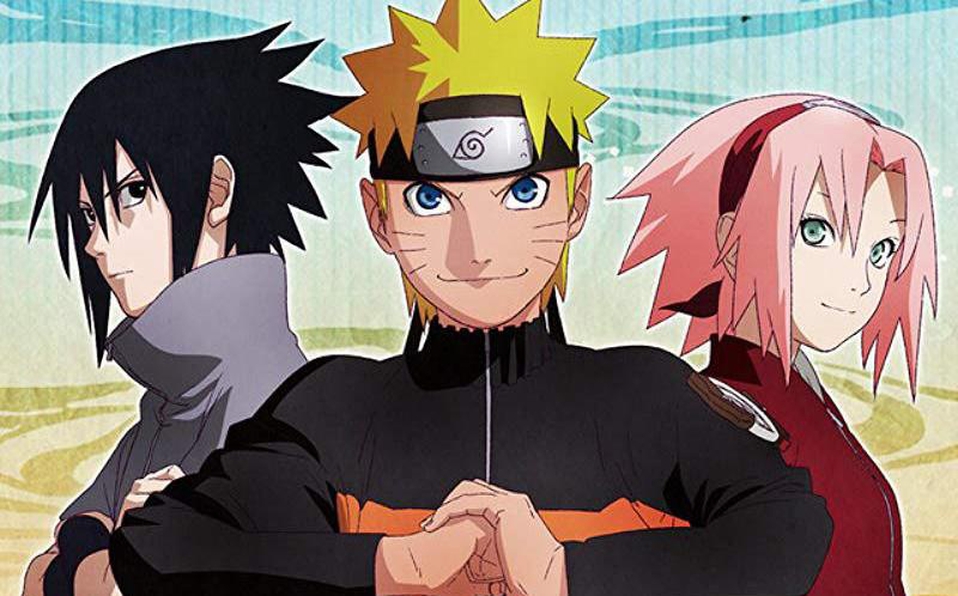 Guía para ver Boruto Naruto Next Generations sin capítulos