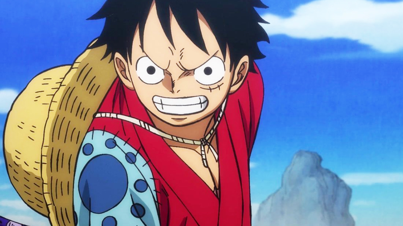 One Piece ¿Por qué manga tendrá mes de pausa en emisión?